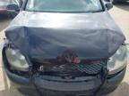 2006 VOLKSWAGEN GOLF GT TD for sale at Copart NEWBURY