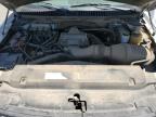 2005 Ford Expedition Xls   for Sale in Bakersfield, CA - Front End