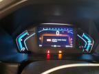 2019 Honda Odyssey Elite на продаже в Blaine, MN - Vandalism