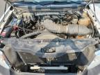 2006 Ford F150    zu verkaufen in Windham, ME - Rear End