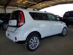 American Canyon, CA에서 판매 중인 2018 Kia Soul + - Rollover