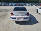 2002 Dodge Stratus Se იყიდება Ocala-ში, FL - Mechanical