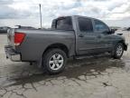 2012 Nissan Titan S للبيع في Lebanon، TN - Front End
