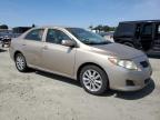 2009 Toyota Corolla Base   na sprzedaż w Antelope, CA - Minor Dent/Scratches