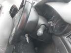 2016 NISSAN PULSAR N-C for sale at Copart SANDTOFT