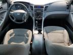 2013 Hyundai Sonata Gls for Sale in Brookhaven, NY - Front End