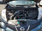 2012 Nissan Juke S zu verkaufen in Hillsborough, NJ - Front End