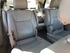 2009 Toyota Sienna Xle de vânzare în Arlington, WA - Side