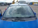 2006 HONDA JAZZ SPORT for sale at Copart CORBY