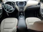 2018 Hyundai Santa Fe Se zu verkaufen in Fairburn, GA - Mechanical