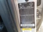 2010 LAND ROVER LR2 HSE   à vendre chez Copart ON - TORONTO