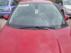 2011 CITROEN C4 EXCLUSI for sale at Copart BRISTOL