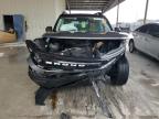 2022 Ford Bronco Sport Outer Banks   for Sale in Homestead, FL - Front End
