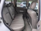 2011 Mitsubishi Endeavor Se იყიდება Littleton-ში, CO - Hail