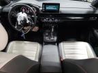 2024 Honda Cr-V Sport Touring for Sale in Blaine, MN - Front End