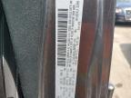 2018 Jeep Wrangler Unlimited Sahara   продається в New Britain, CT - Side