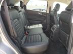2020 Ford Edge Sel იყიდება Newton-ში, AL - Front End