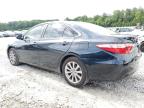 2015 Toyota Camry Le იყიდება Ellenwood-ში, GA - Minor Dent/Scratches