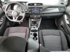 2023 Nissan Leaf Sv Plus იყიდება Littleton-ში, CO - Side