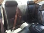 2002 Lexus Sc 430 за продажба в Las Vegas, NV - Side