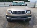 2002 Toyota Tacoma Xtracab იყიდება Dunn-ში, NC - Top/Roof