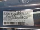 2023 Mazda Cx-50 Preferred Plus de vânzare în Houston, TX - Front End