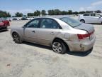 2008 Hyundai Sonata Gls for Sale in Sacramento, CA - Rear End