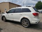2012 Dodge Journey Sxt for Sale in Moraine, OH - Front End