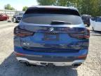2024 Bmw X3 Xdrive30I for Sale in Arlington, WA - Front End