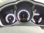 2010 Cadillac Srx Performance Collection for Sale in Prairie Grove, AR - Hail