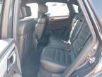 2017 PORSCHE MACAN GTS for sale at Copart SANDY