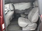 2016 Toyota Sienna Xle на продаже в Wayland, MI - Side