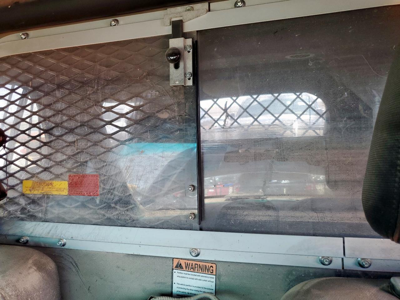 2016 Ford Explorer Police Interceptor VIN: 1FM5K8AT1GGB28428 Lot: 62166215