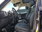 2012 Mini Cooper S Countryman на продаже в Orlando, FL - Minor Dent/Scratches