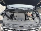 Appleton, WI에서 판매 중인 2019 Buick Enclave Avenir - Front End
