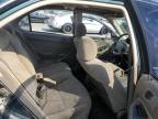 1998 Honda Civic Ex for Sale in Spartanburg, SC - Side