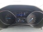 2015 FORD FOCUS TITA for sale at Copart ROCHFORD