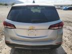 2022 Chevrolet Equinox Lt   for Sale in Magna, UT - Front End
