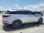 West Palm Beach, FL에서 판매 중인 2018 Land Rover Range Rover Velar R-Dynamic Se - Minor Dent/Scratches