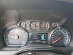 2018 Gmc Yukon Slt იყიდება Loganville-ში, GA - Front End