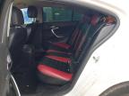 2012 VAUXHALL INSIGNIA S for sale at Copart CORBY