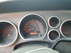 2011 Toyota Tundra Double Cab Sr5 zu verkaufen in Center Rutland, VT - Front End