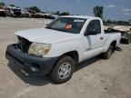 2010 Toyota Tacoma  for Sale in Kansas City, KS - Front End