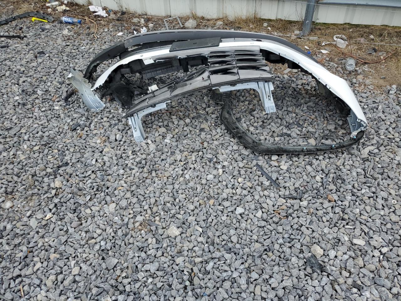 HYUNDAI TUCSON 2024 VIN 5NMJECDE6RH370749 zdjęcie 13
