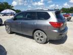 2017 Nissan Pathfinder S   for Sale in Ocala, FL - Mechanical