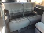1990 Ford Bronco Ii  for Sale in China Grove, NC - Front End