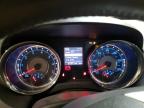 2013 Chrysler Town & Country Touring for Sale in Chalfont, PA - Front End