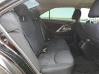2009 Toyota Camry Se продається в Adelanto, CA - Front End