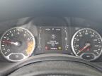 2017 Jeep Renegade Latitude   na sprzedaż w Lebanon, TN - Front End