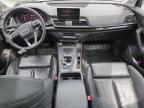 2019 Audi Q5 Prestige for Sale in Magna, UT - Side